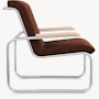 MB Lounge Chair