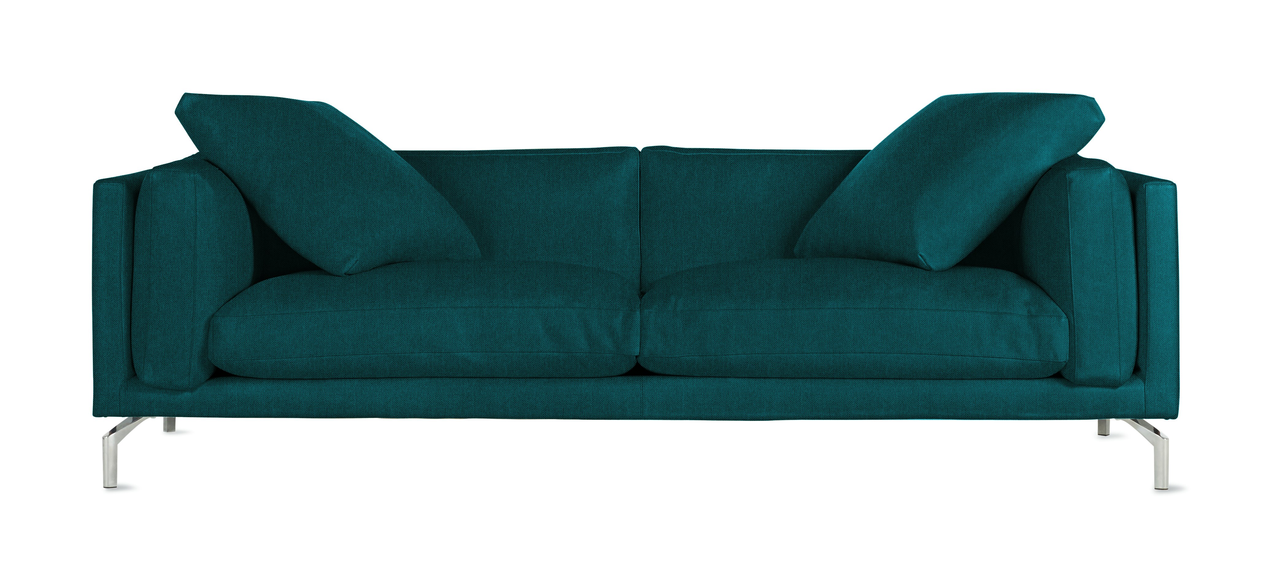 Como Sofa - 92 in