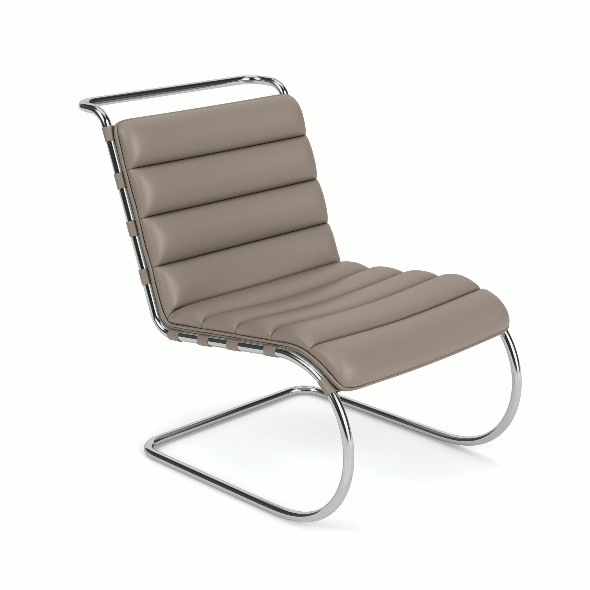 MR Lounge Chair