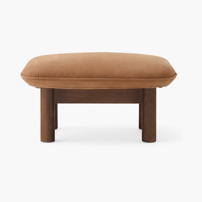 Brasilia Ottoman Brasilia Ottoman