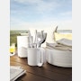 Hellerware Salad Plate - Set of 6