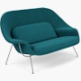 Womb™ Settee Womb™ Settee