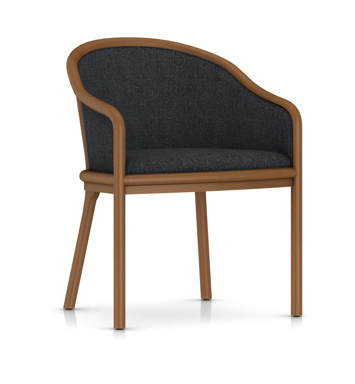Landmark Chair