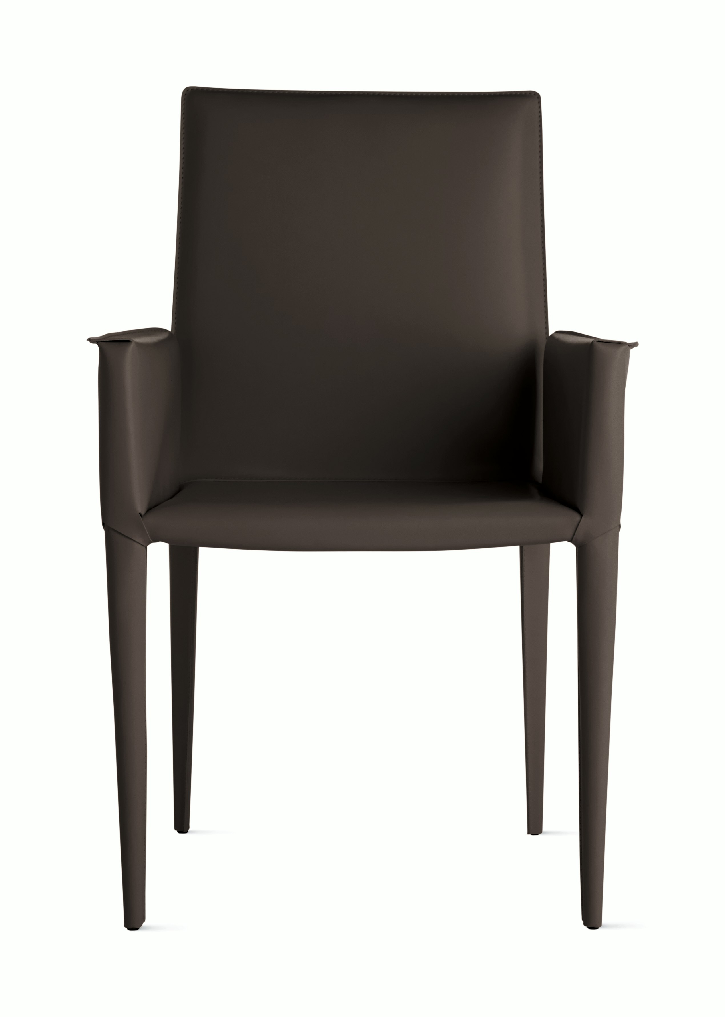 Bottega Armchair