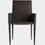 Bottega Armchair