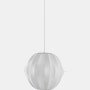 Nelson Orbit Pendant Lamp