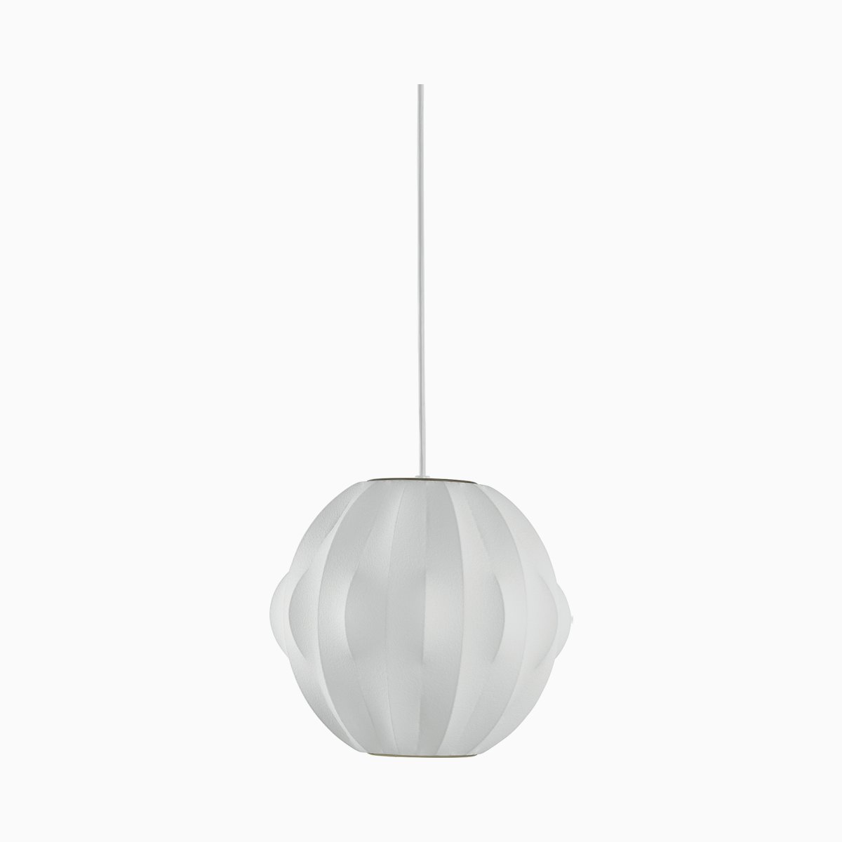 Nelson Orbit Bubble Pendant Nelson Orbit Bubble Pendant