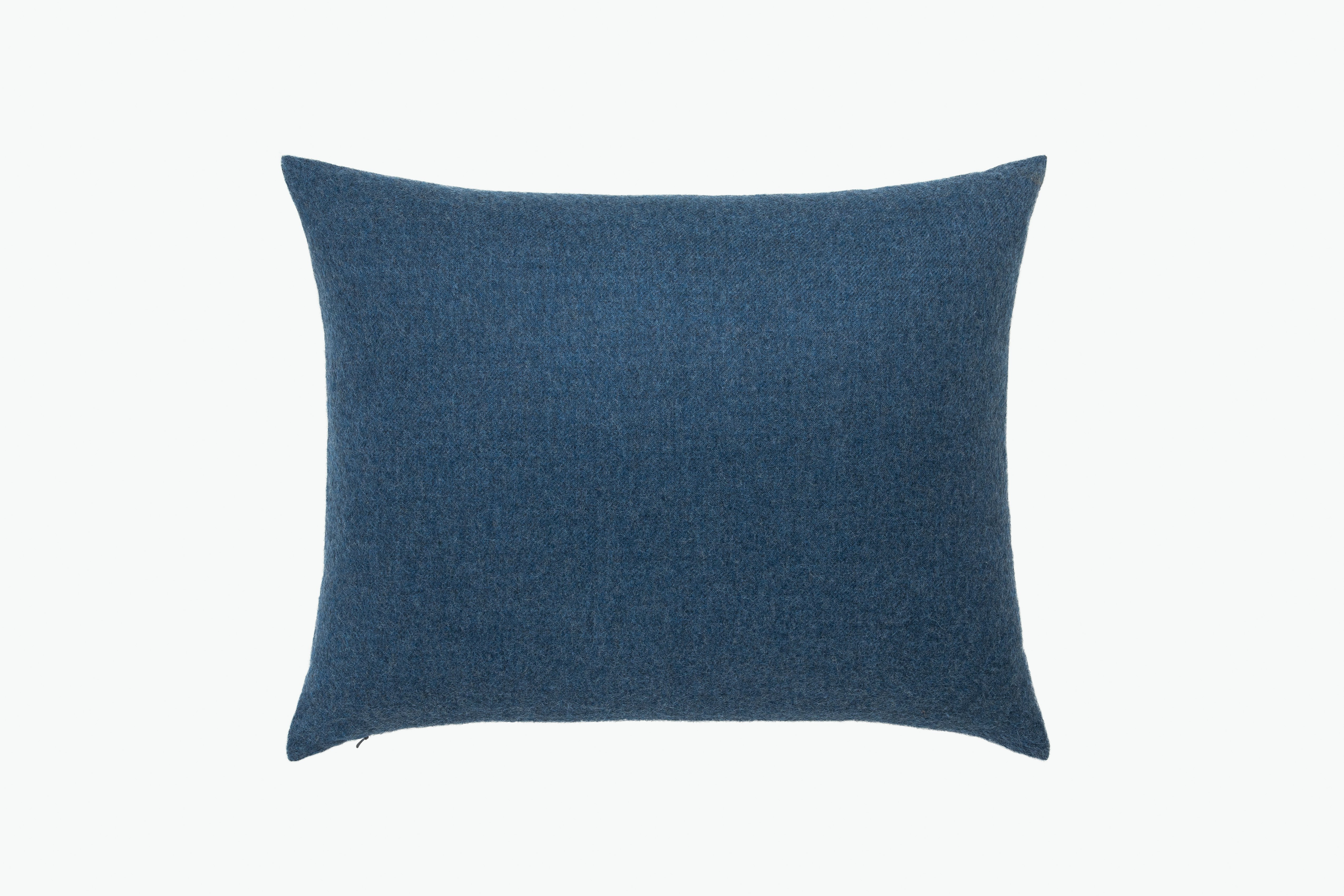 Oona Pillow