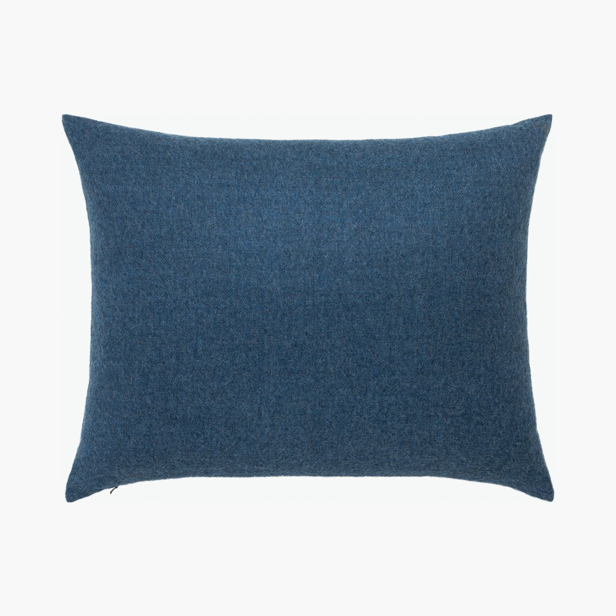 Oona Pillow Oona Lumbar Throw Pillow