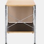 Eames Storage Unit
