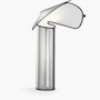 Chiara Table Lamp Chiara Table Lamp