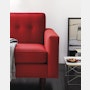 Bantam Armchair