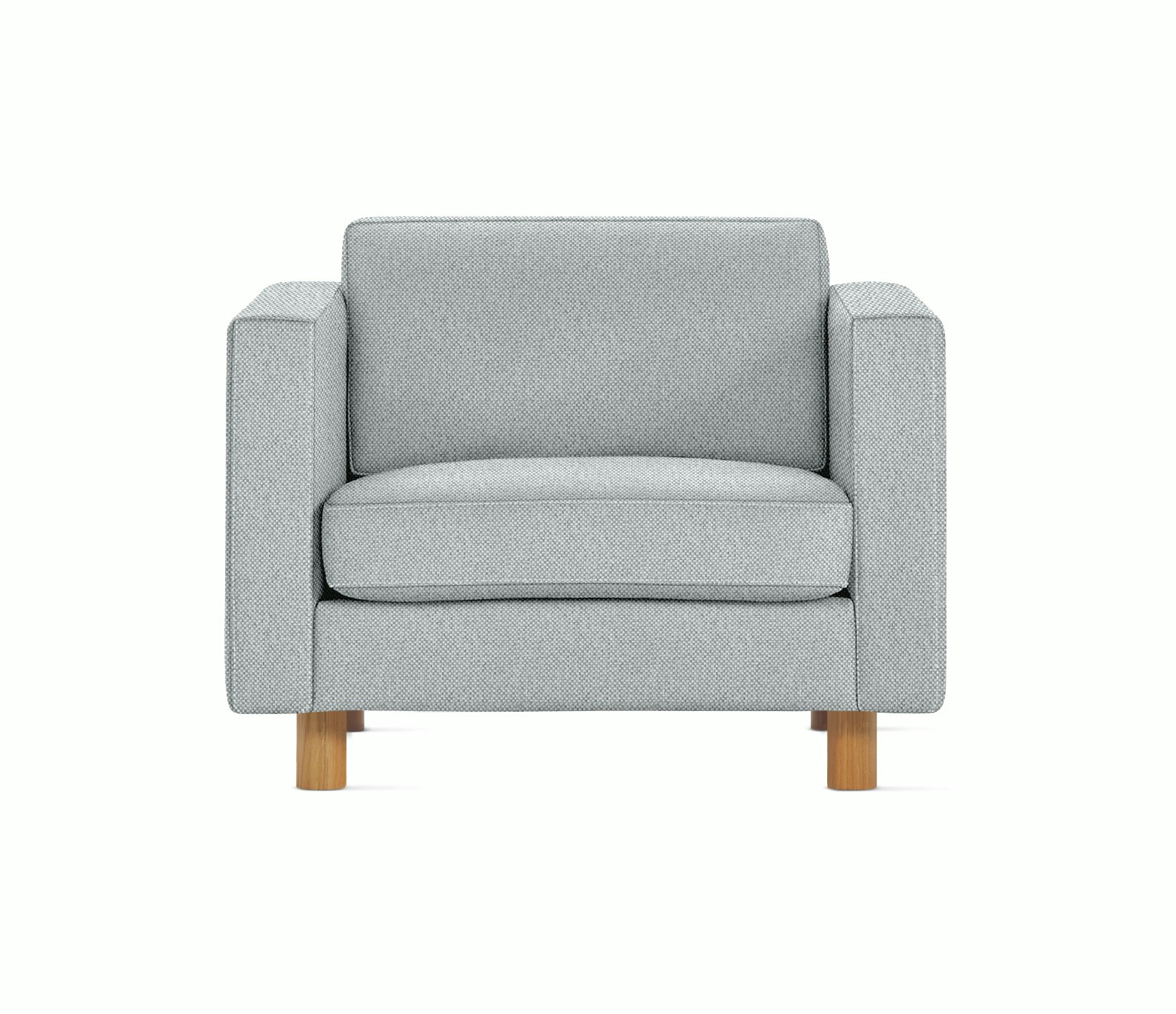 Lispenard Armchair