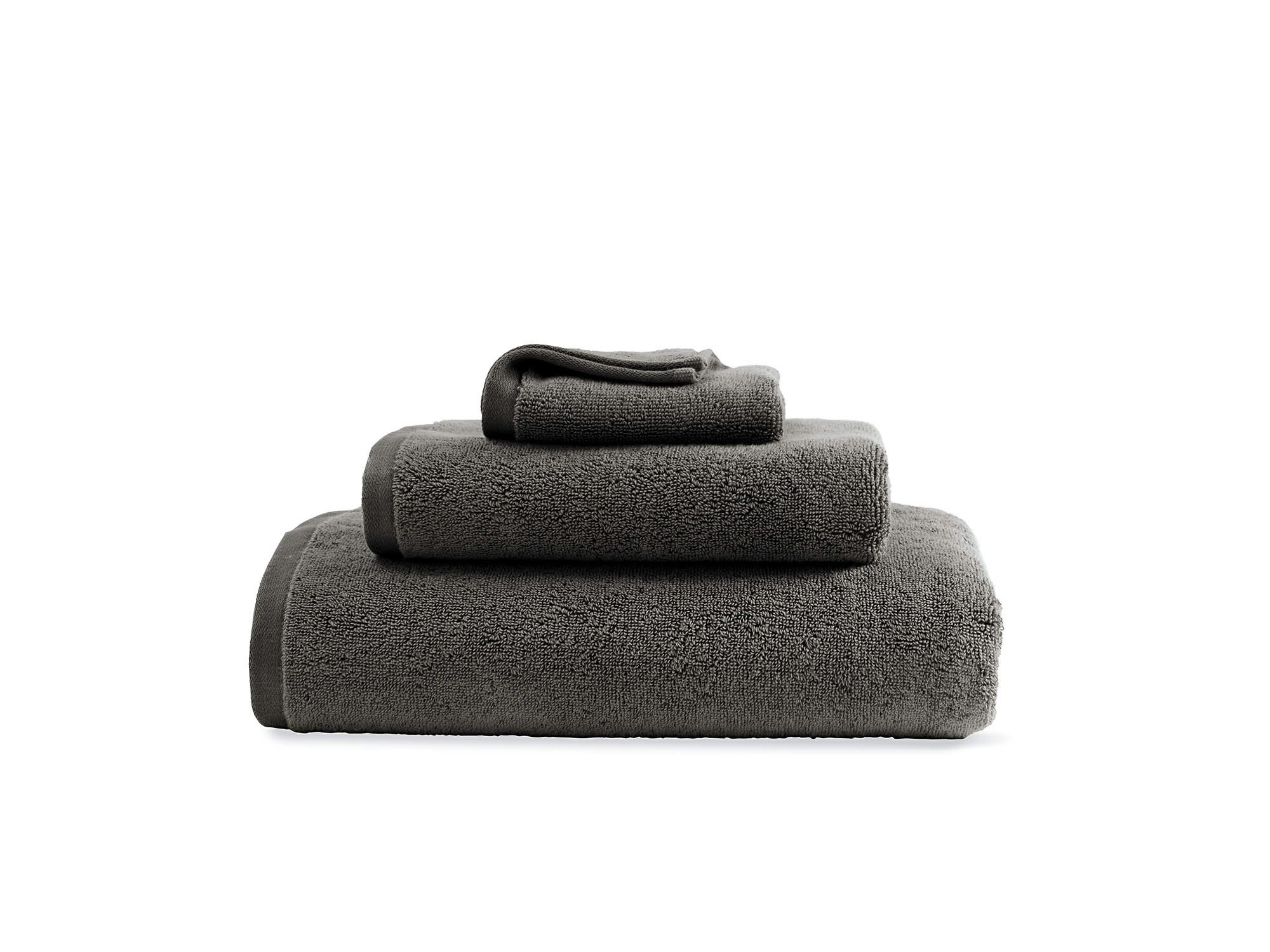 DWR Aerocotton Towel