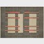Jetty Rug