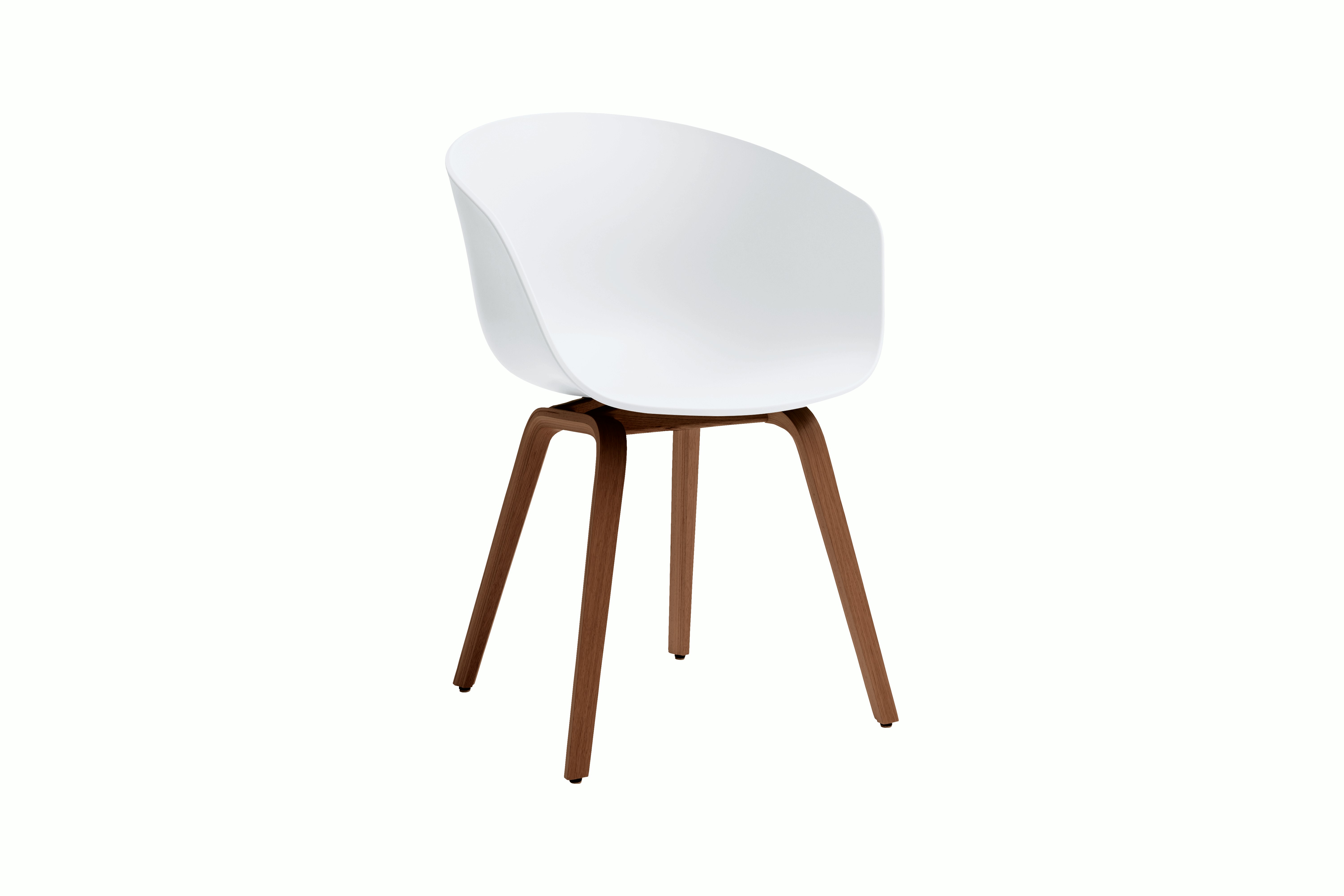 About A Chair 22 Armchair 2.0
