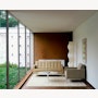 Saarinen Coffee Table