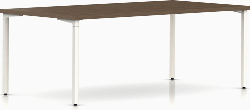 Everywhere Table