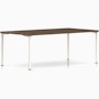 Everywhere Table Everywhere Table