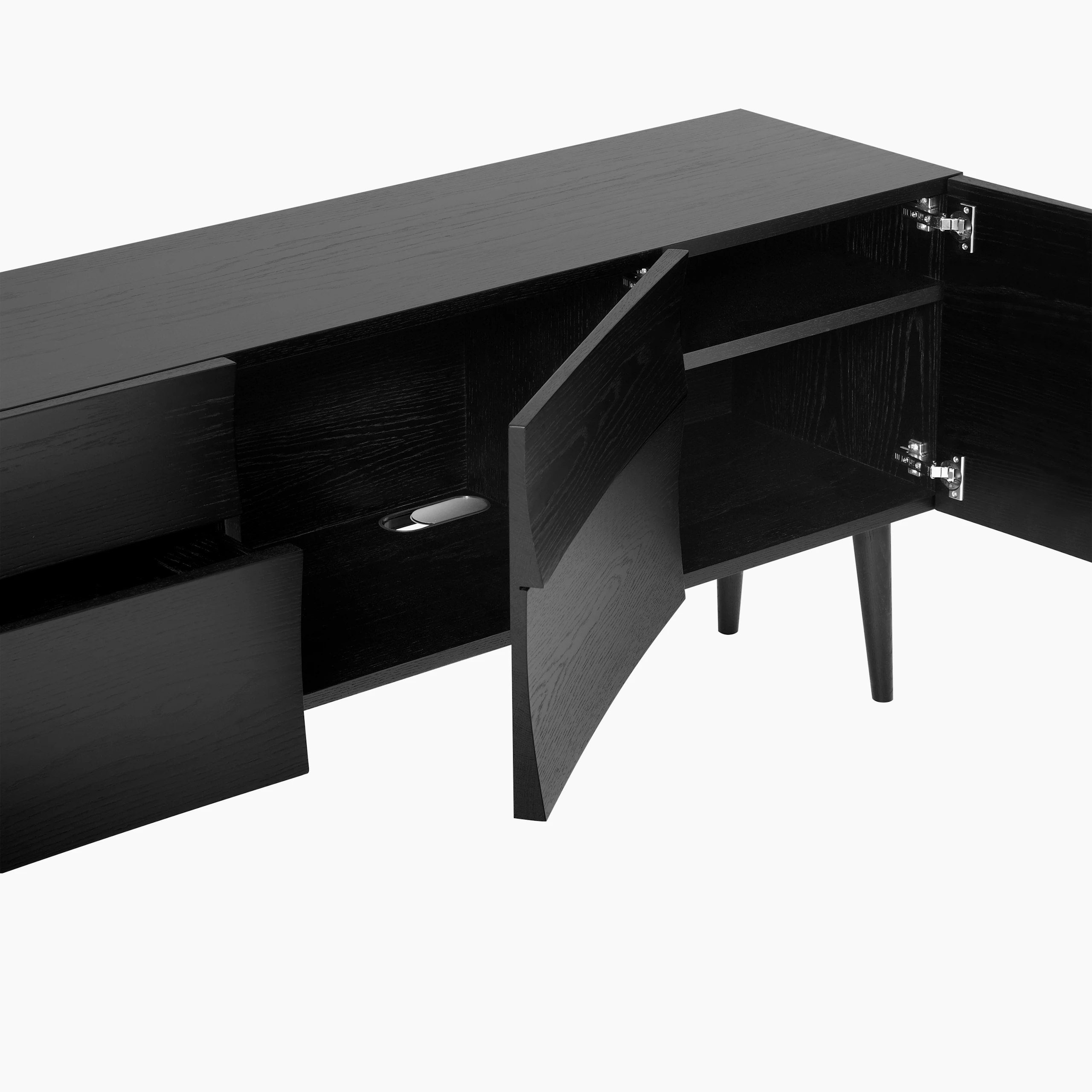 Reflect Black Detail (2)