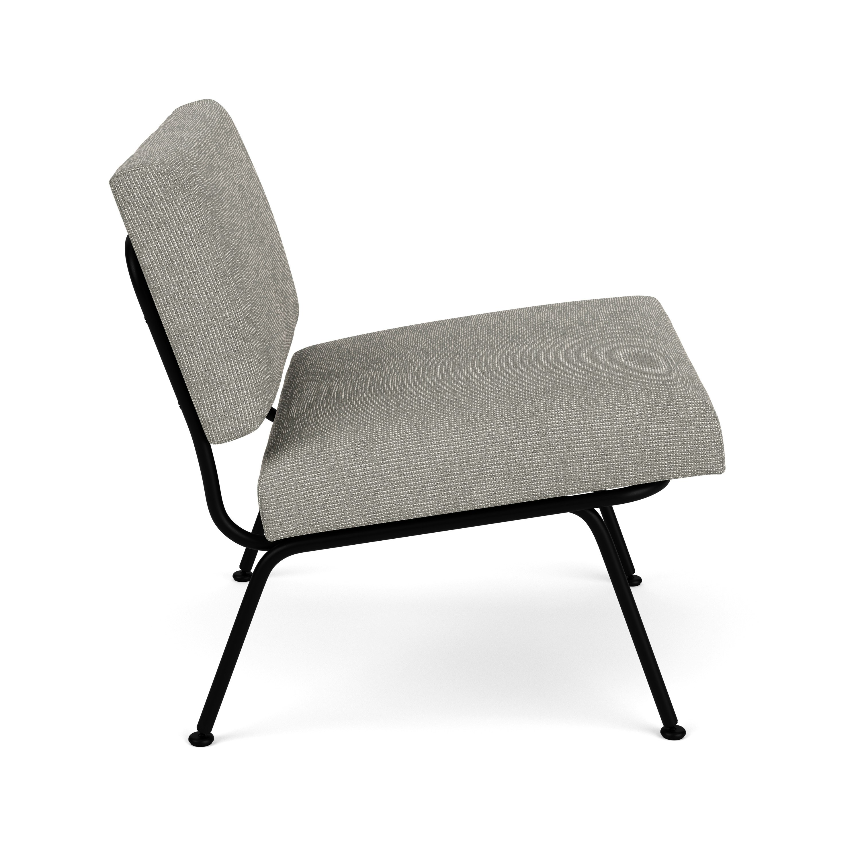 Florence Knoll Model 31 Chair