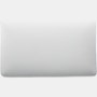 Sonno Pillow Thin