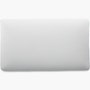 Sonno Pillow Sonno Pillow