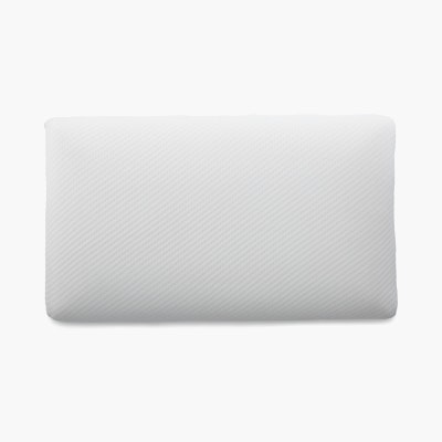 Sonno Pillow Sonno Pillow