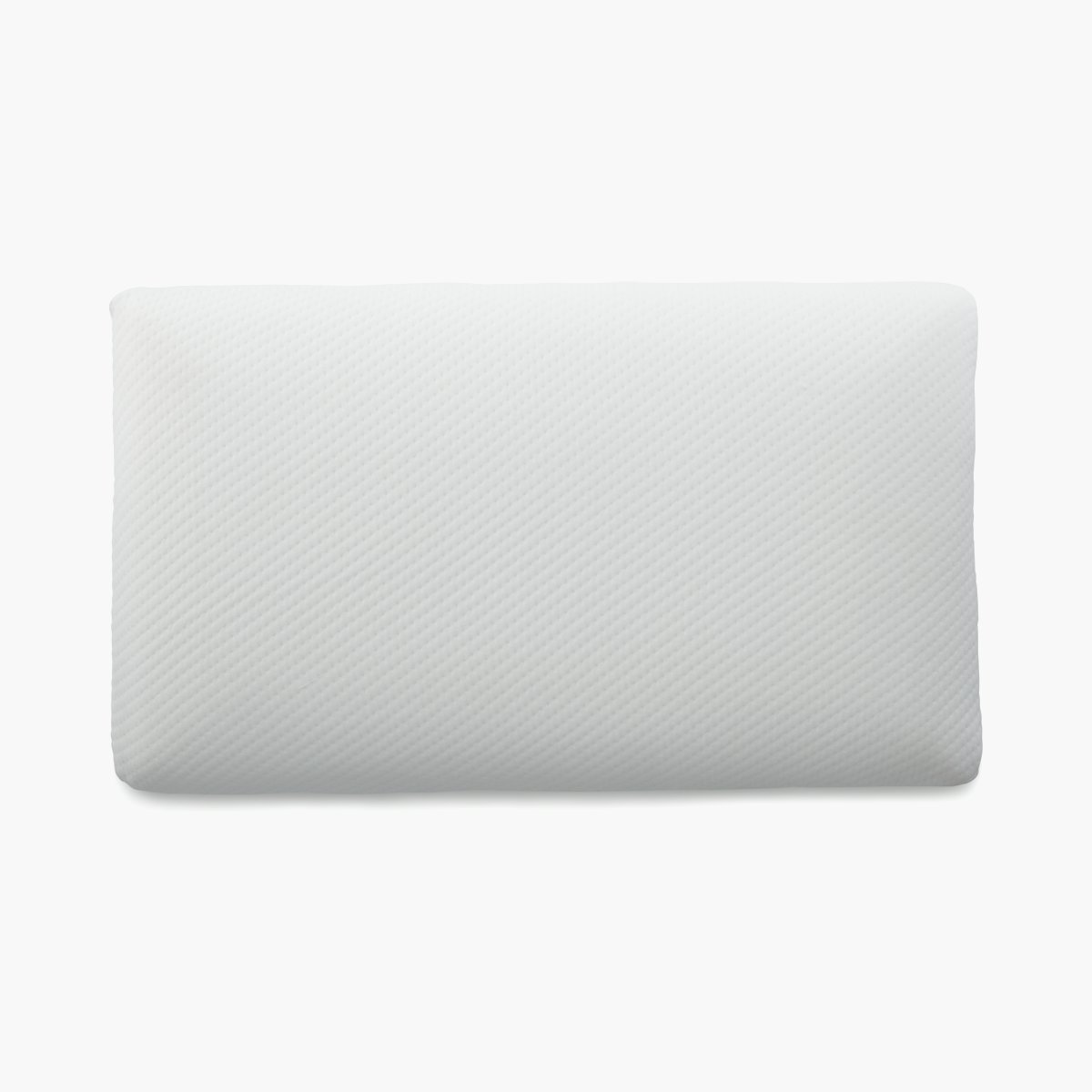 Sonno Pillow Sonno Pillow