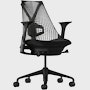 Sayl Chair