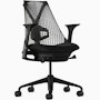 Sayl Chair Sayl Chair