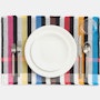 Pixel Placement - Set of 4