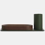 Cody Desk Organizer