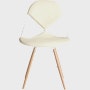 Eames Wire Chair