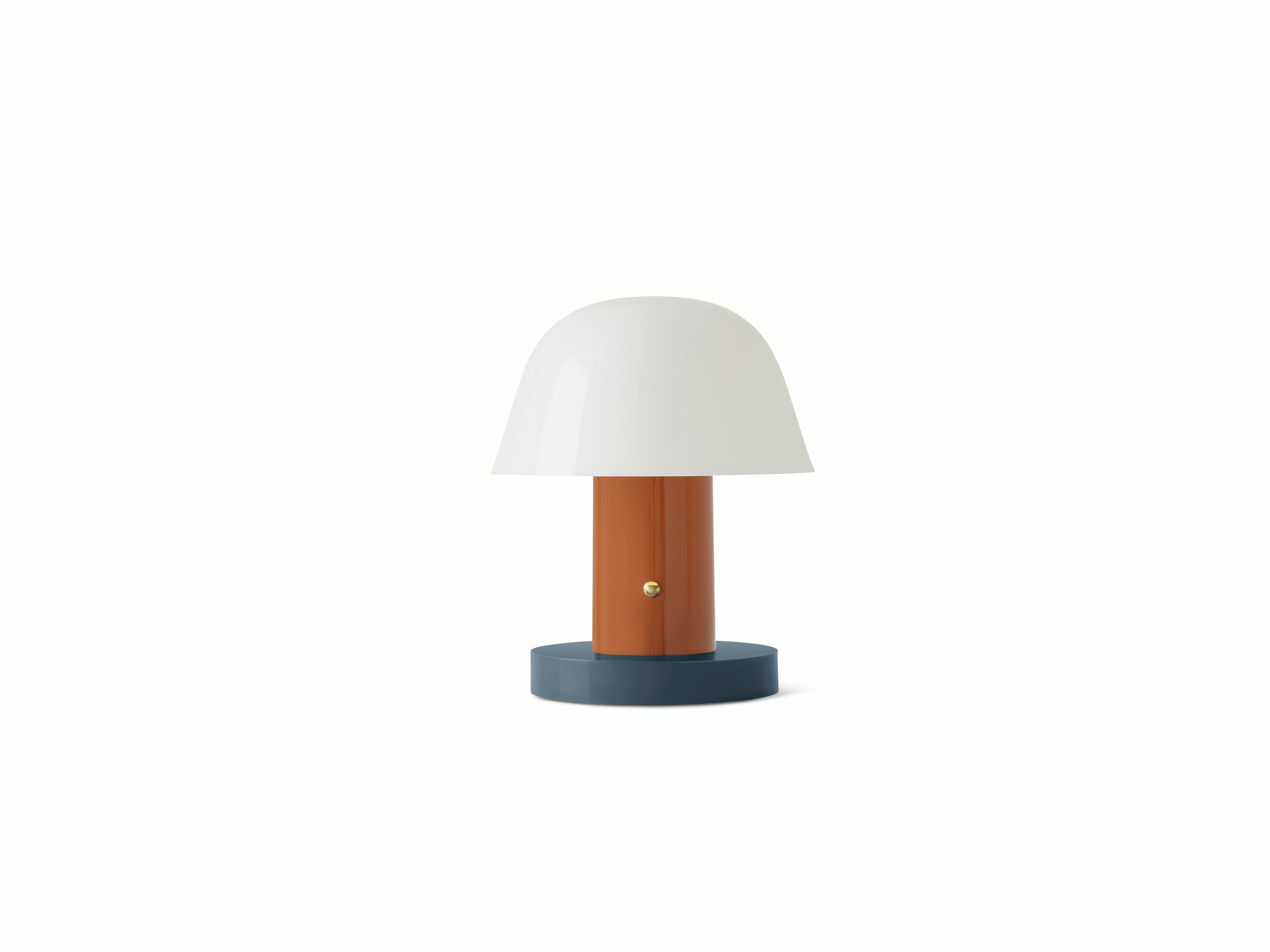 Setago Portable Lamp