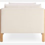 Emmy Chaise