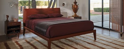 Beds
