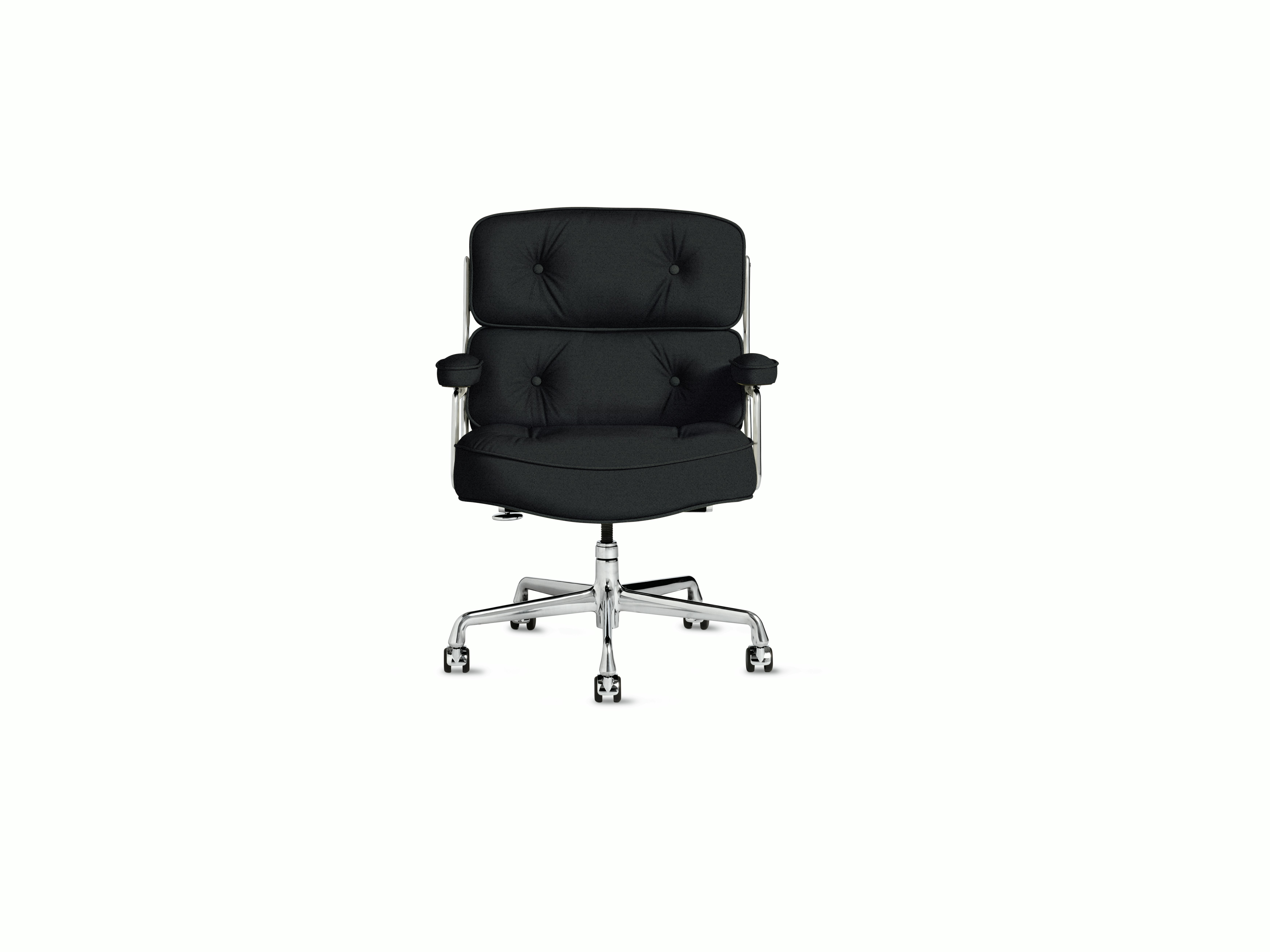 Eames Executive Chair