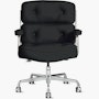 Eames Executive Chair Eames Executive Chair