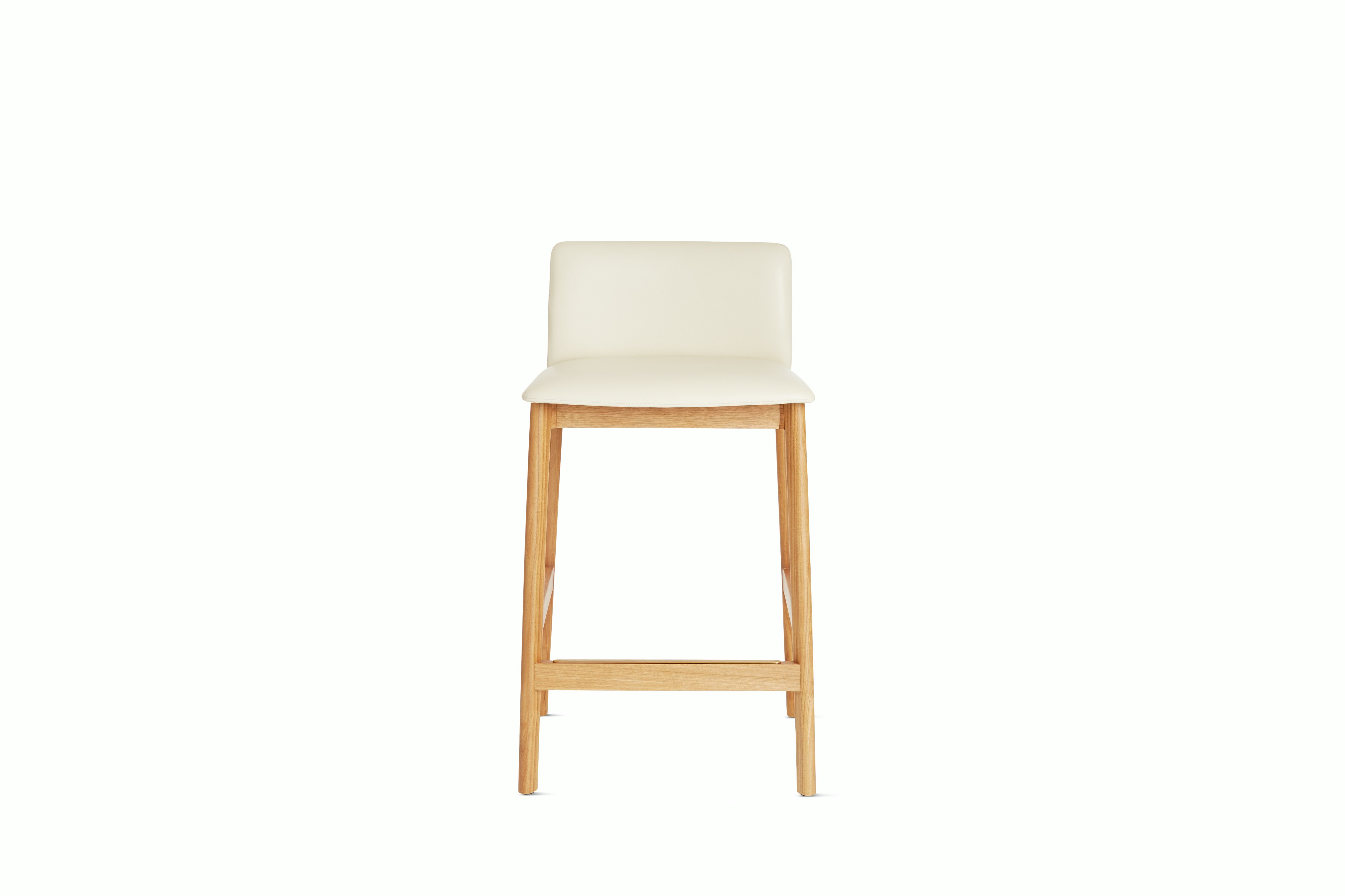 Contour Counter Stool