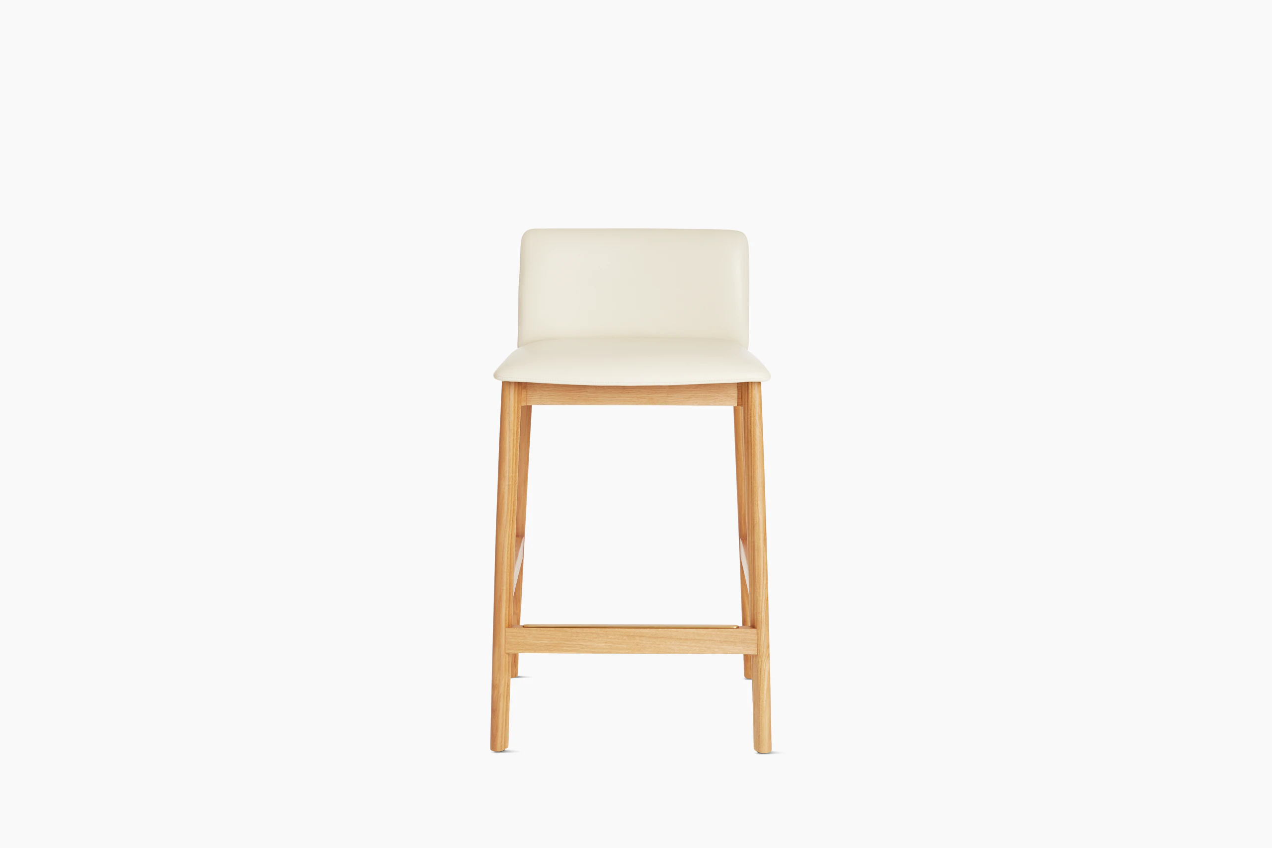 Contour Counter Stool