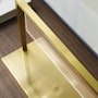 Everett Table Light
