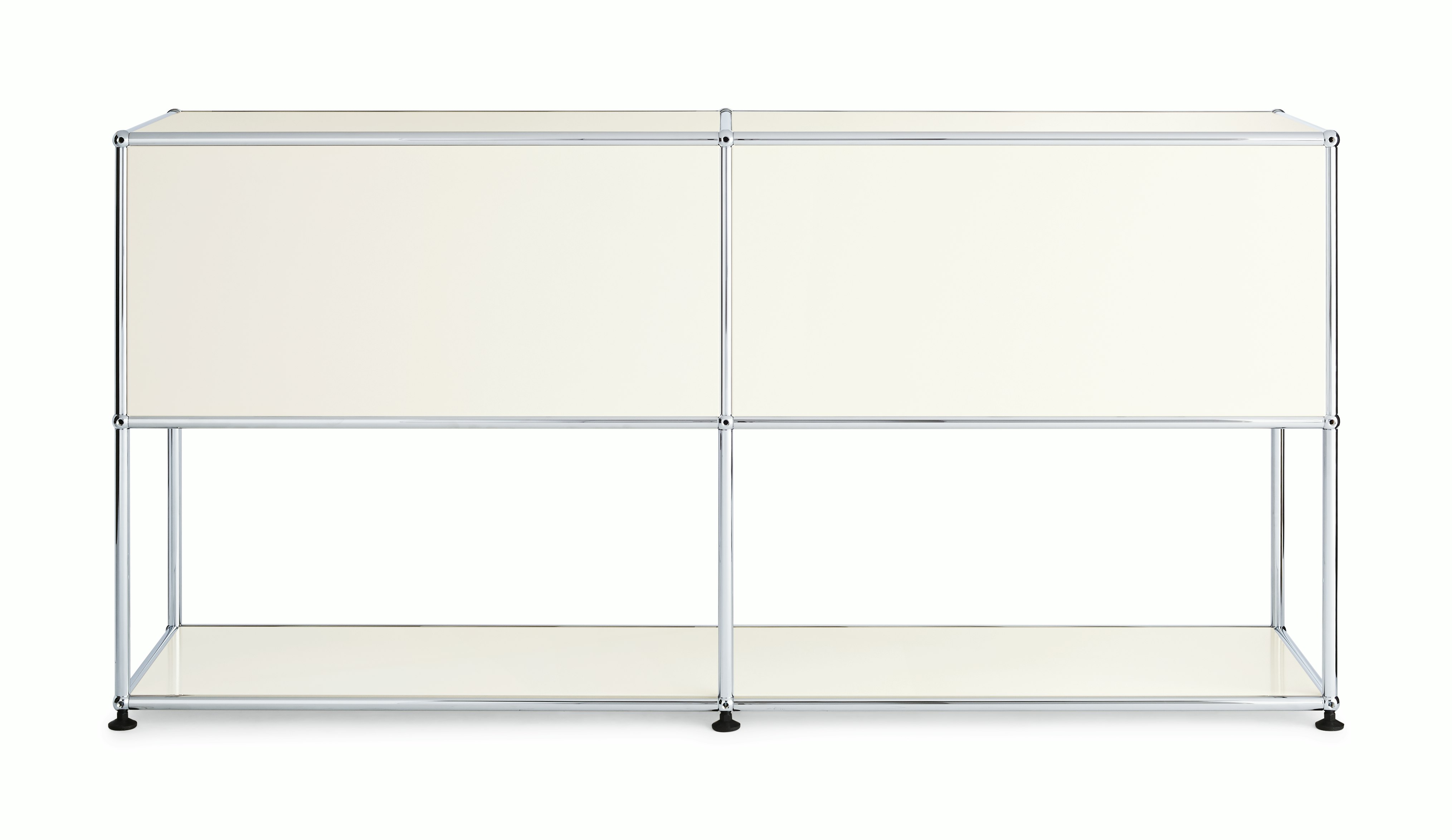 USM Haller Credenza