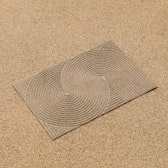 Heymat+ Sand