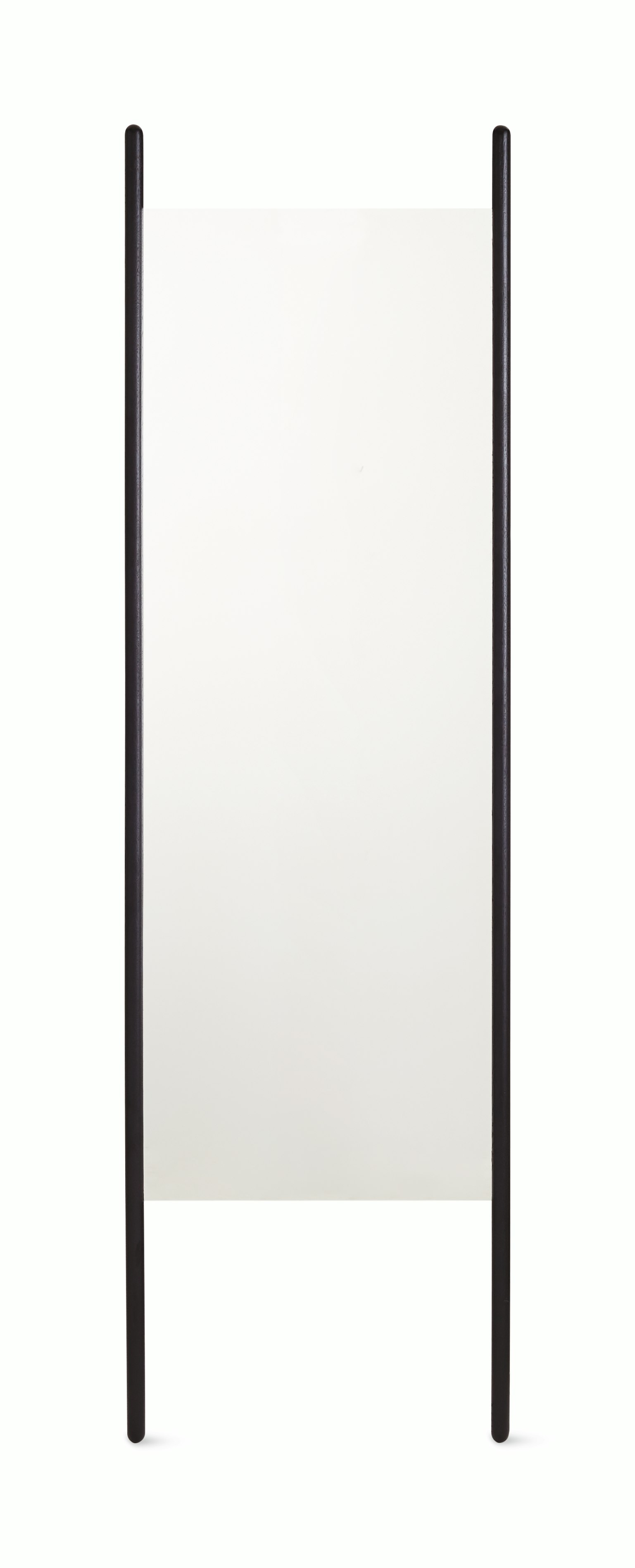 Georg Floor Mirror