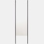 Georg Floor Mirror