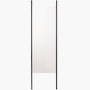 Georg Floor Mirror Georg Floor Mirror