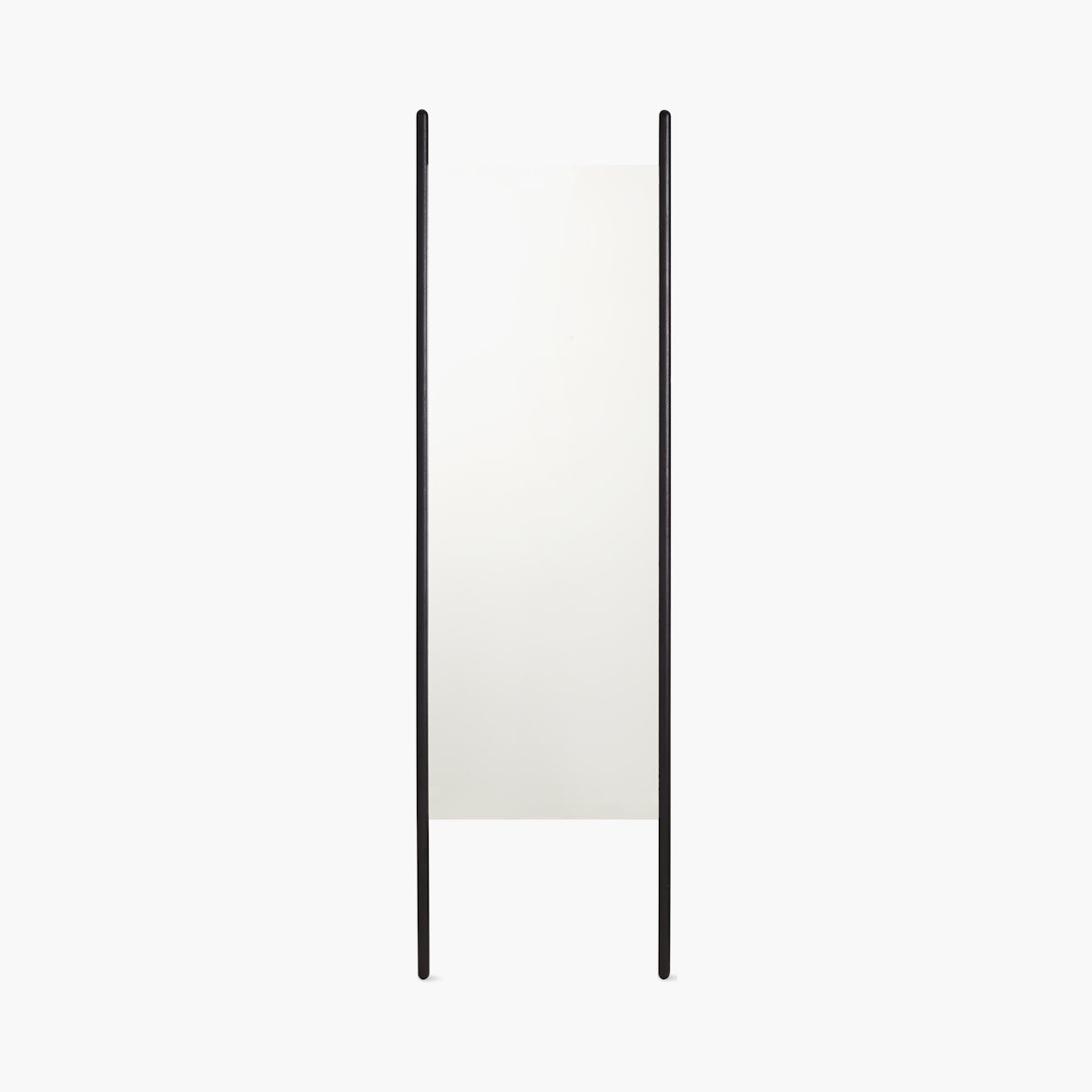 Georg Floor Mirror