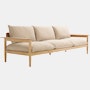 Terassi Sofa