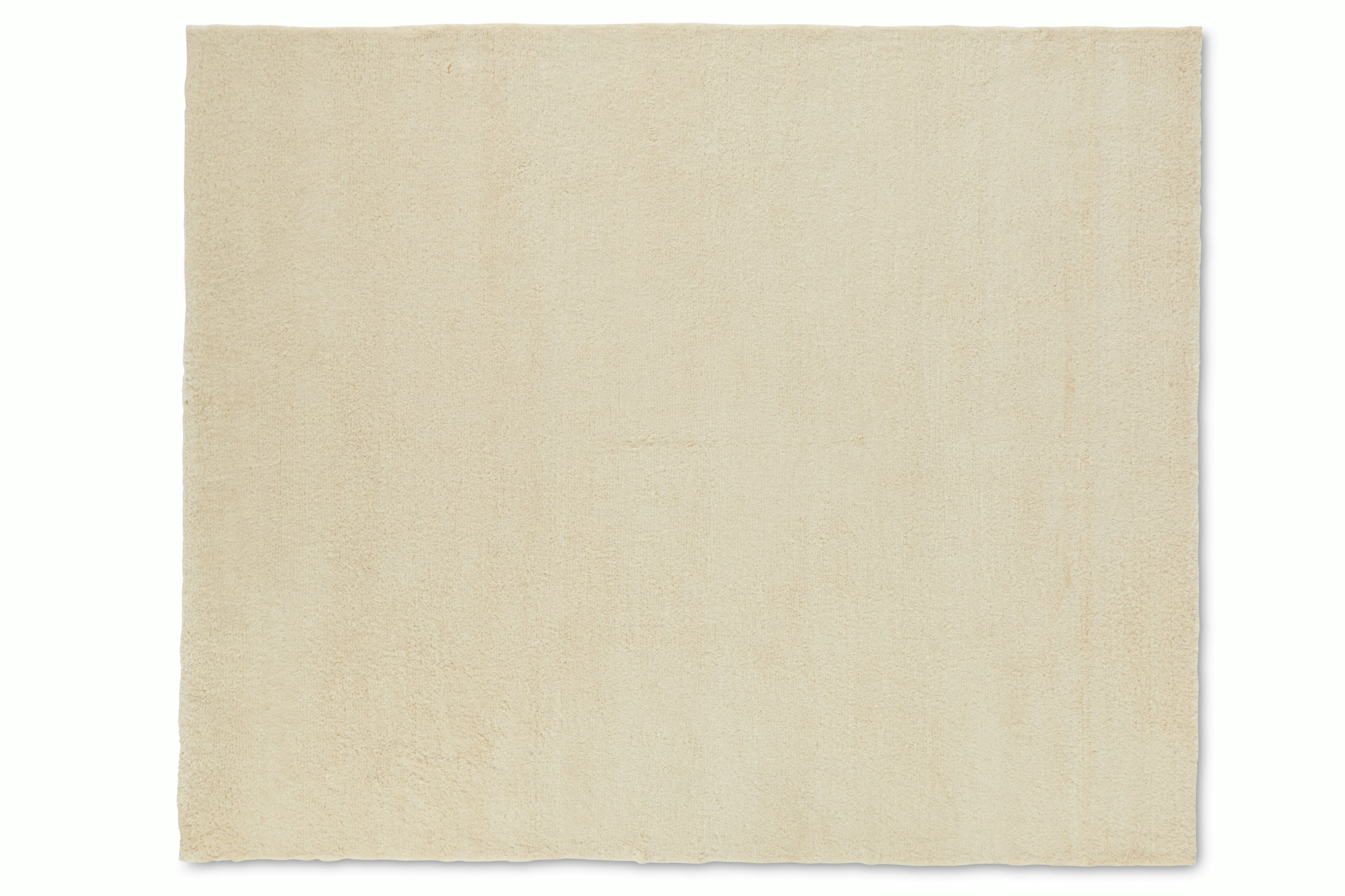 Ruti Moroccan Wool Rug